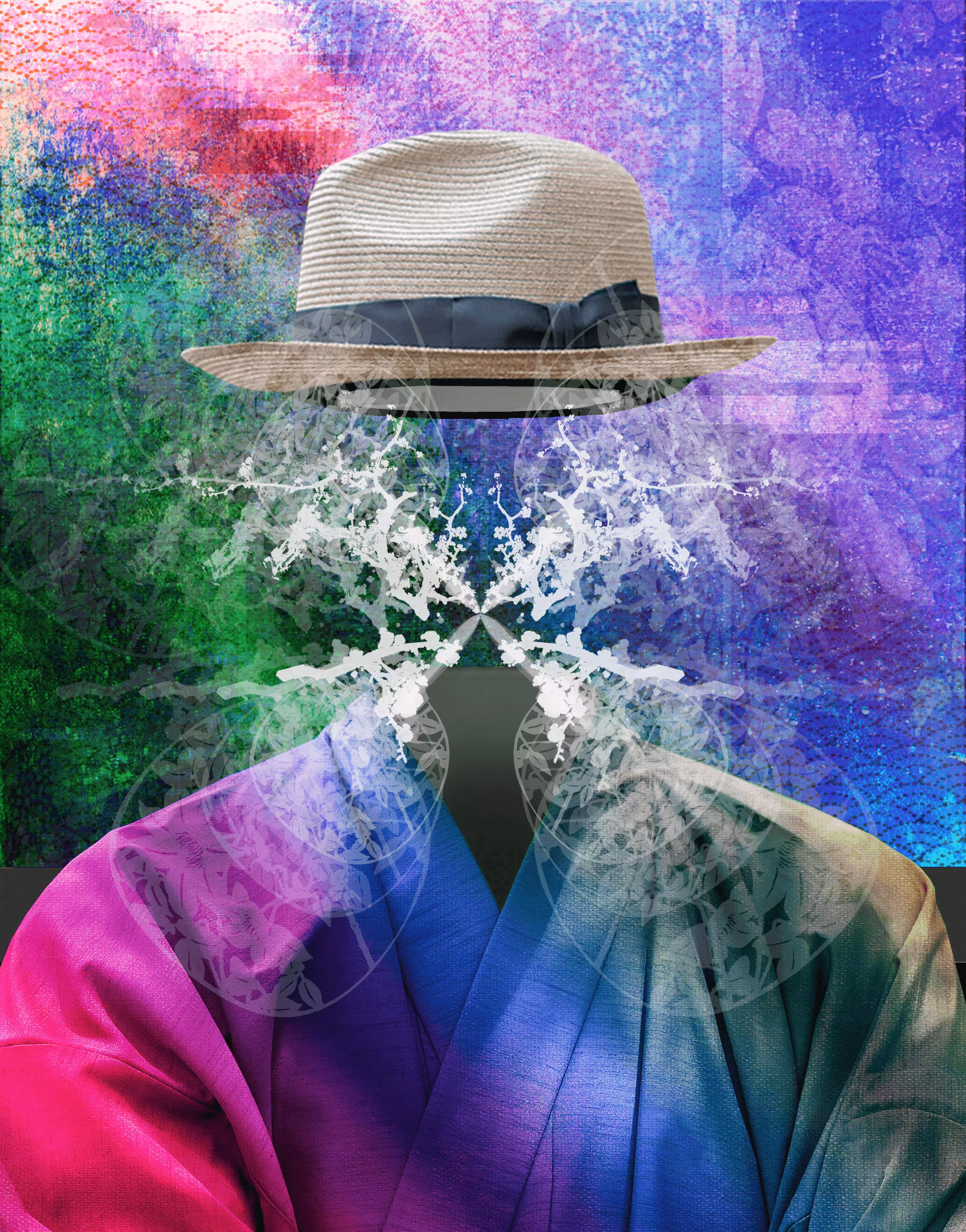 AnonymousMan#330