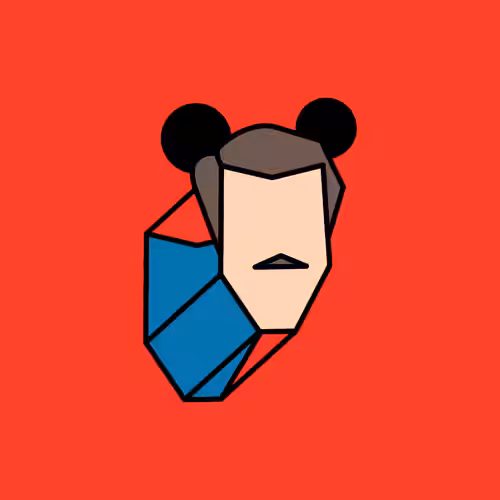 Walt Disney #Iconic