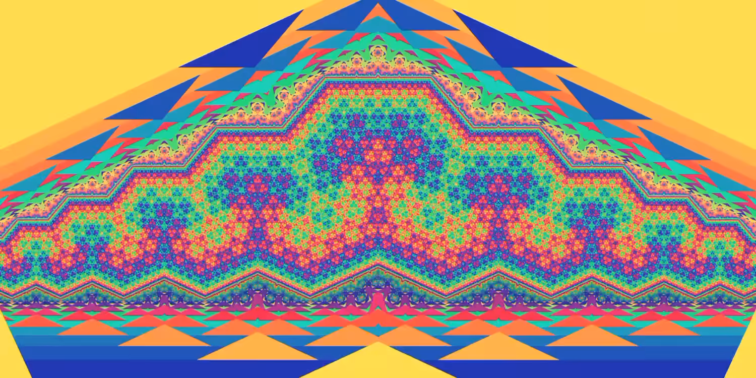 #08 - Delusions 