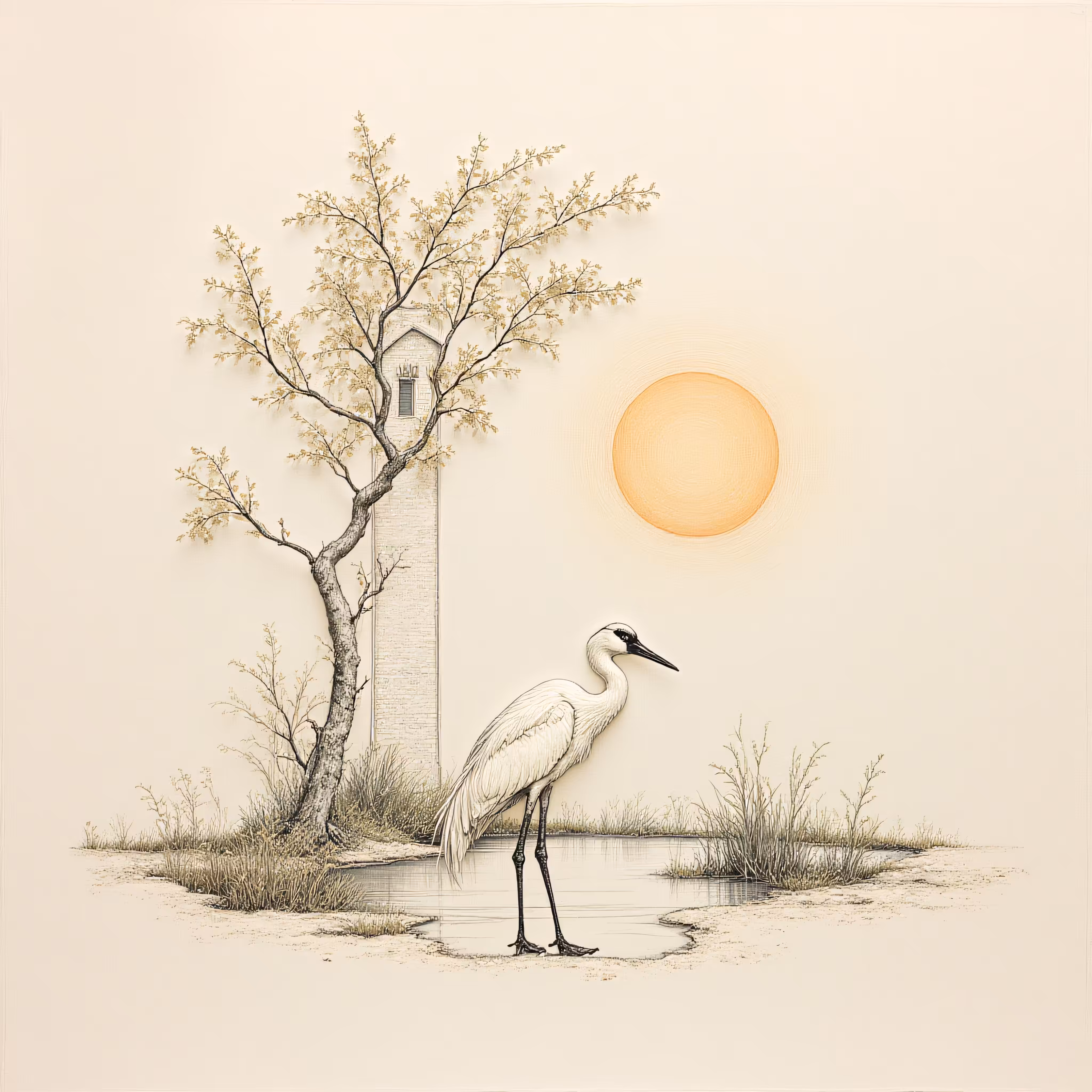 Serenity #257 - Silent Shores