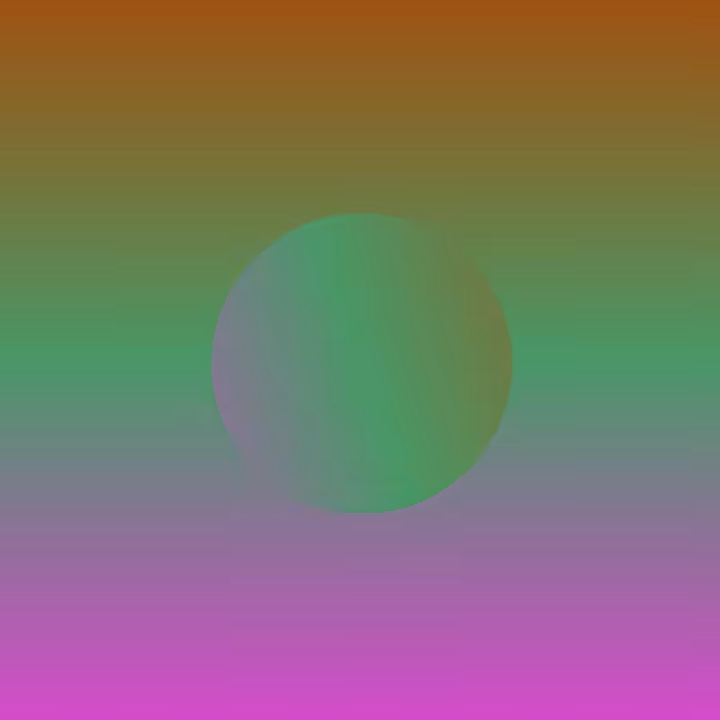 WonderBalls #20
