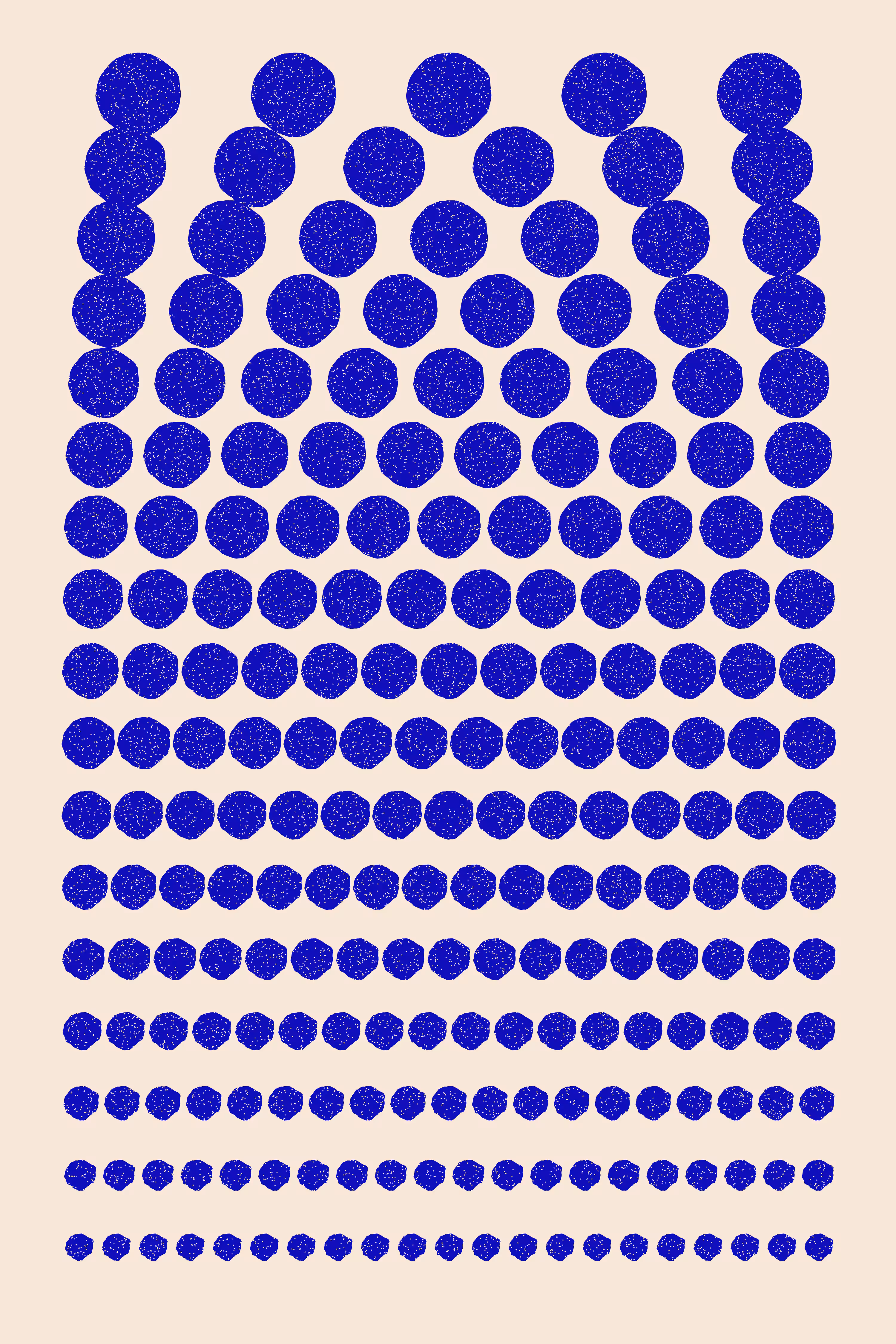 Rodeo posts: Exactly 42 Lines of Code