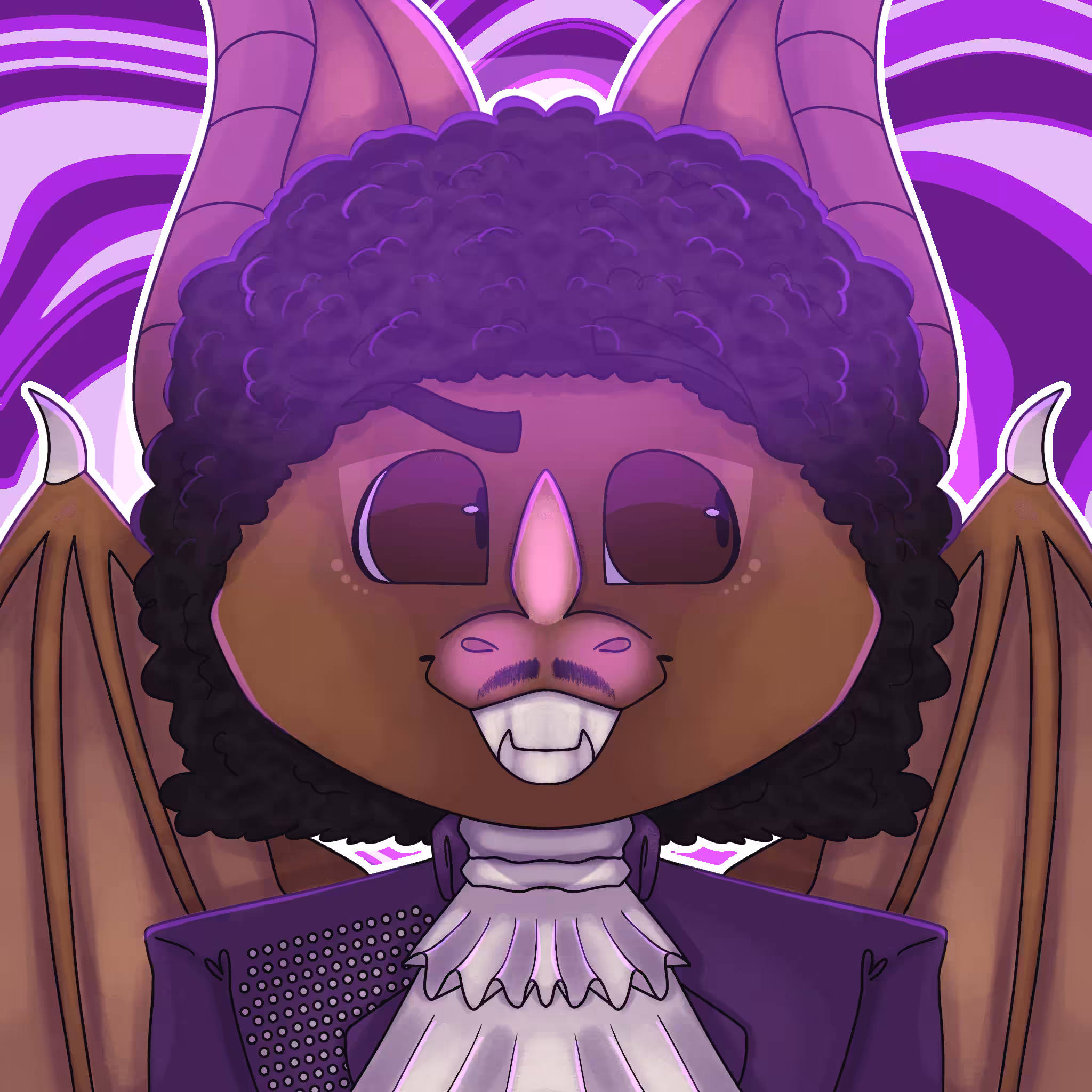 B-Starz 088