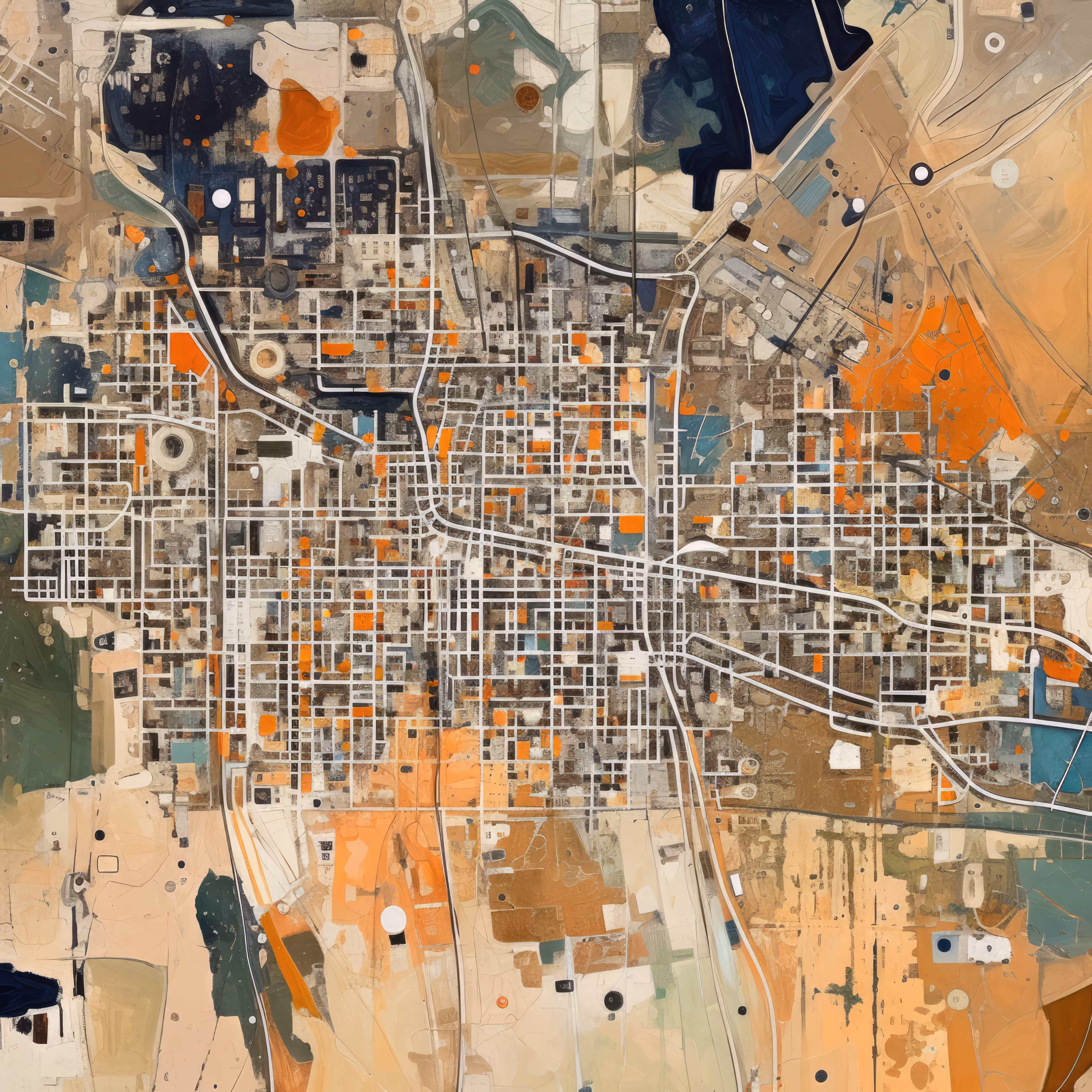 Mappings 38