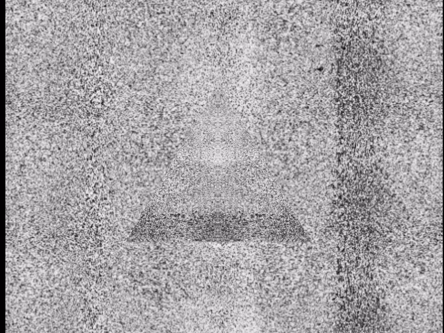_c h a n n e l_s c a n n e r_