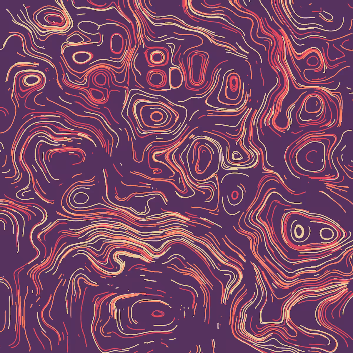 Synthetik x Contour #477