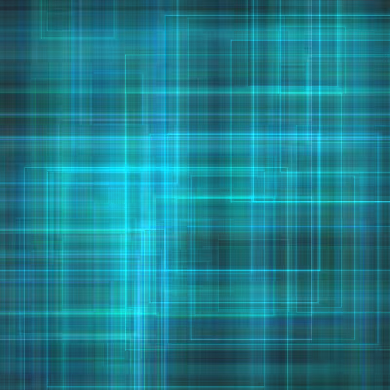 abstraction 01 #56