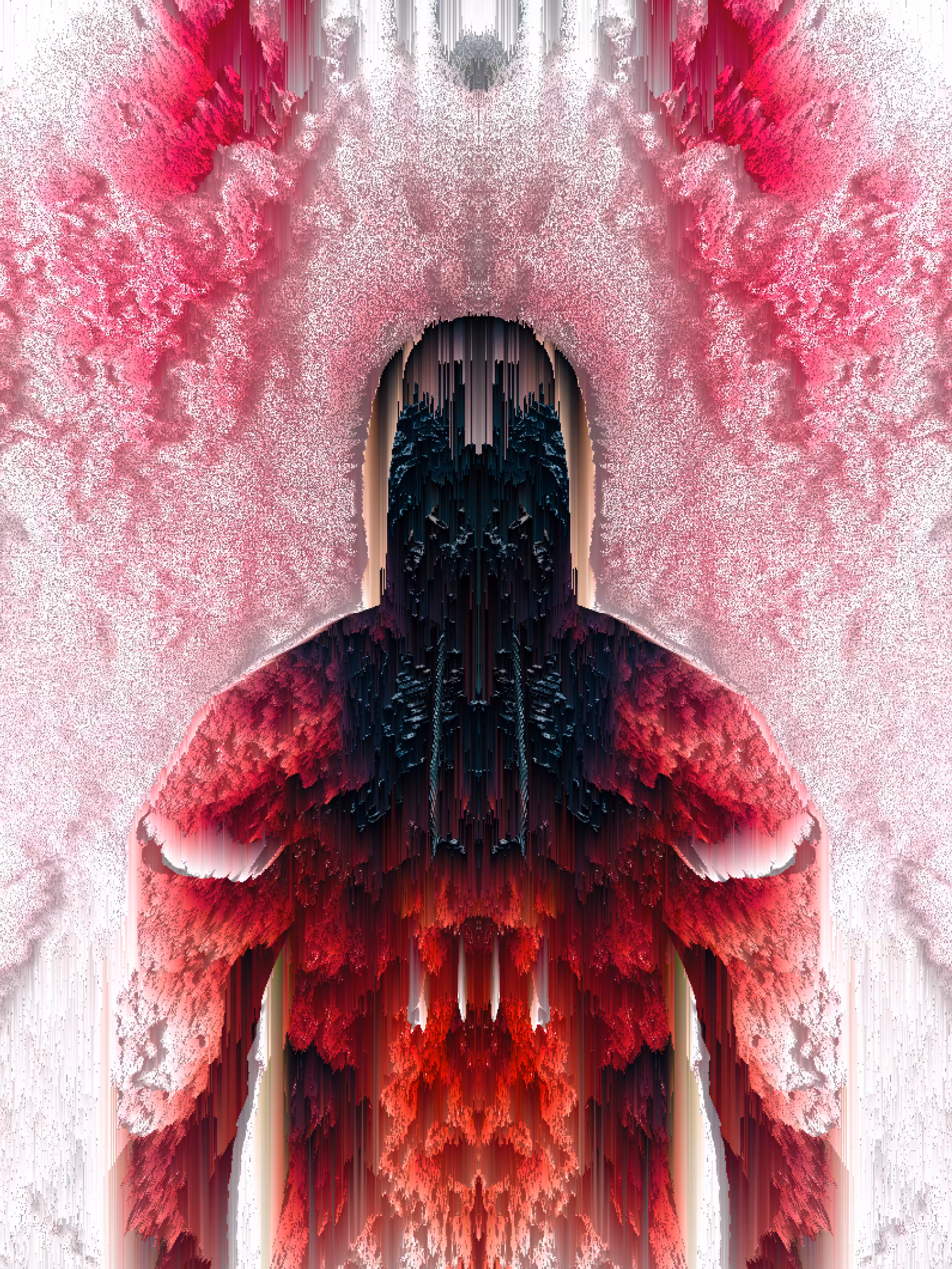 D1z 100Randomz 024 Obscure