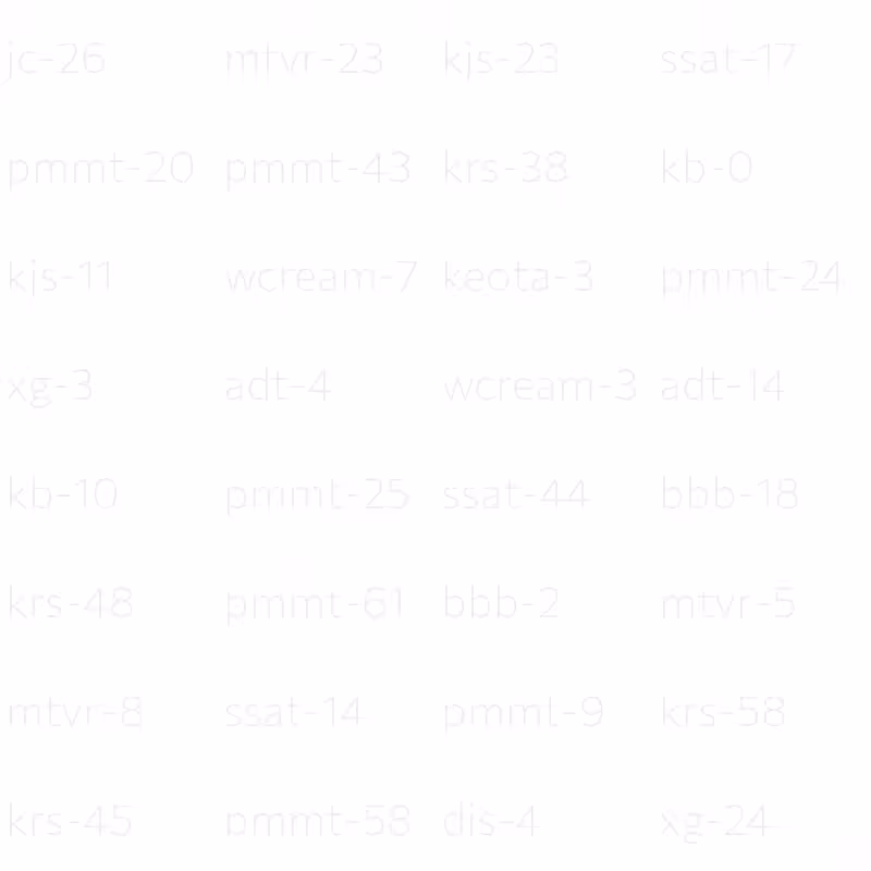 twoostep #5