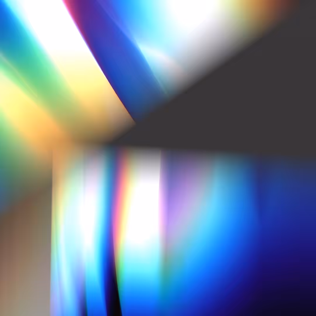 Spectral collision