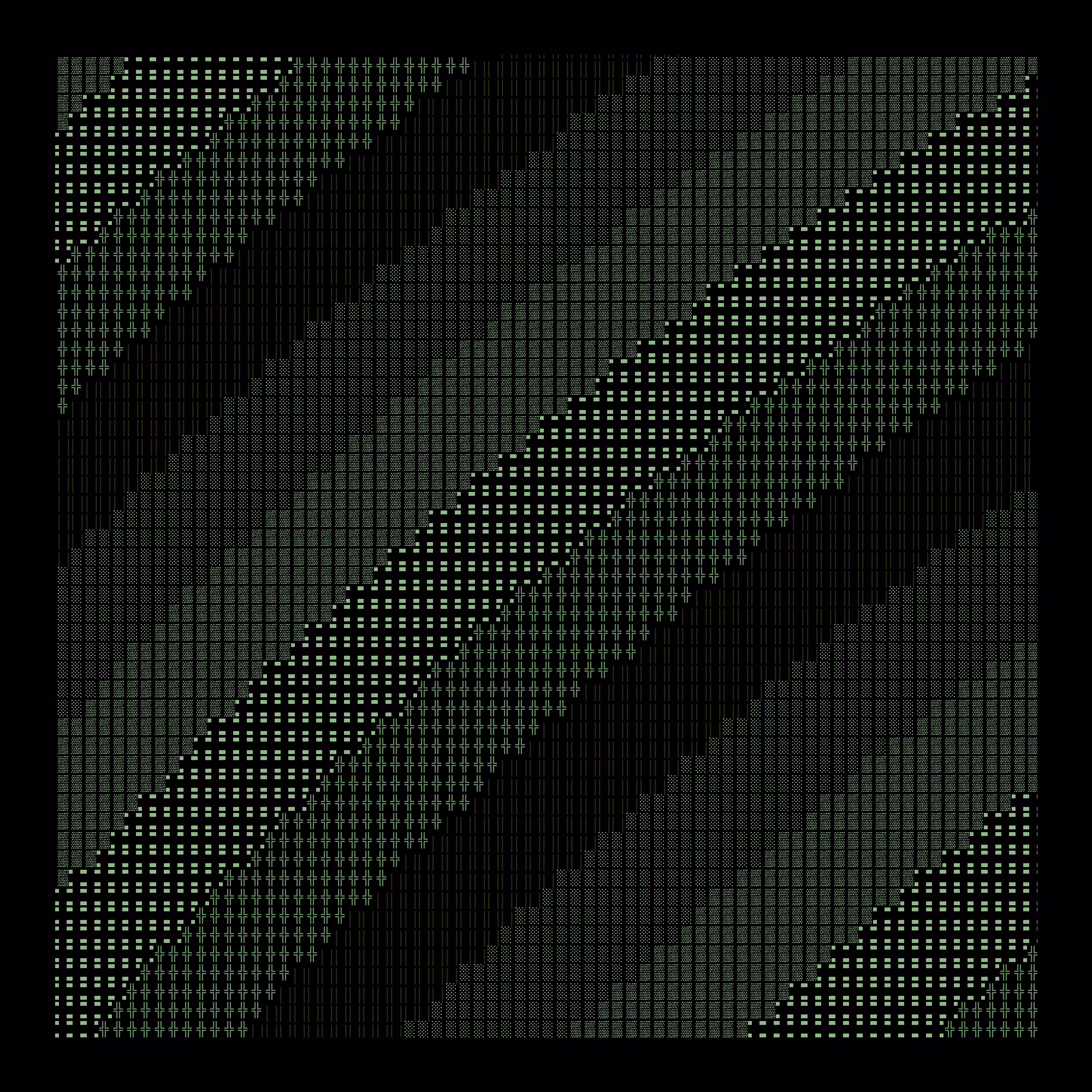 g l y p h #71298
