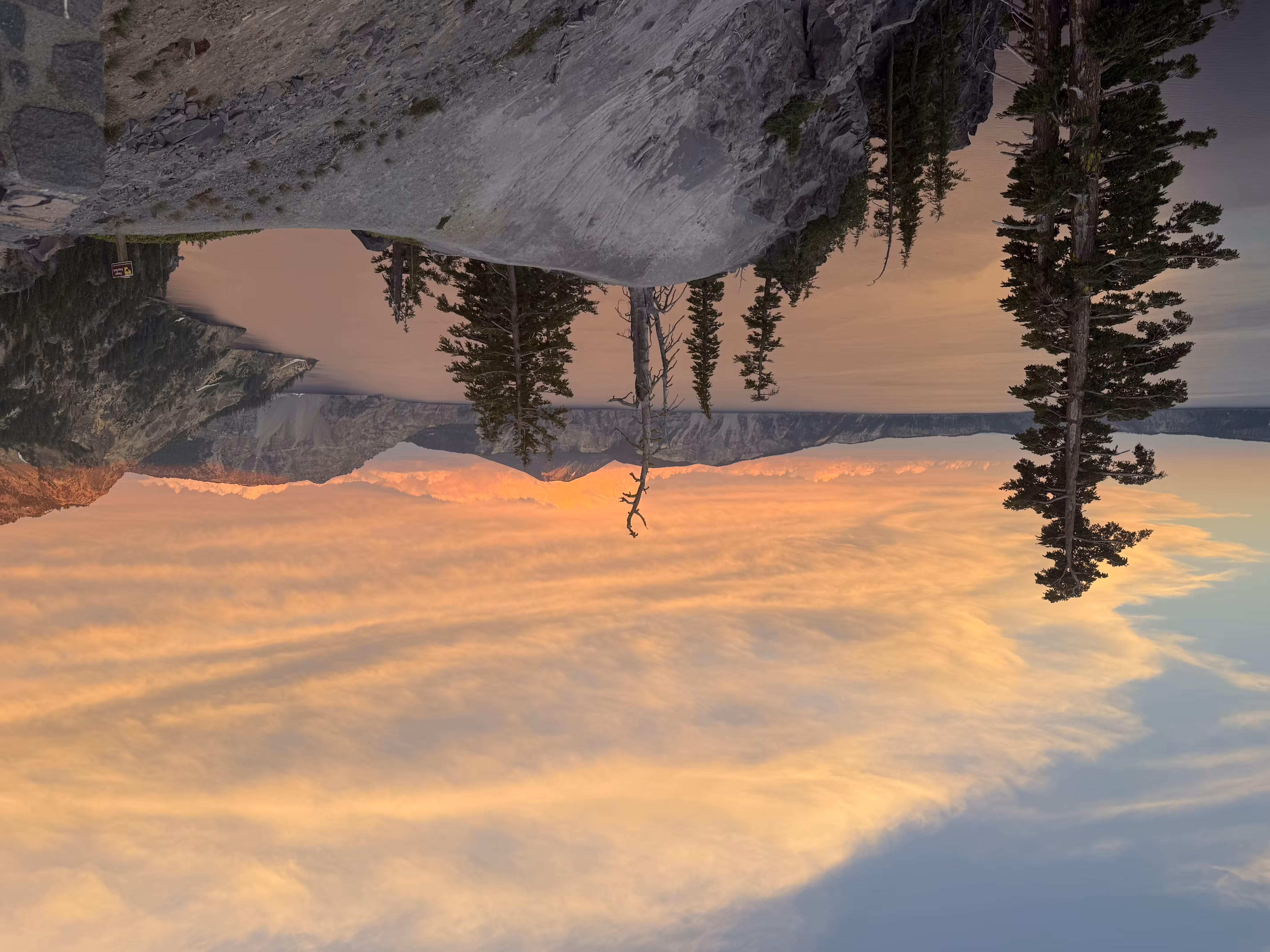 Photography: Tranquil Ridge