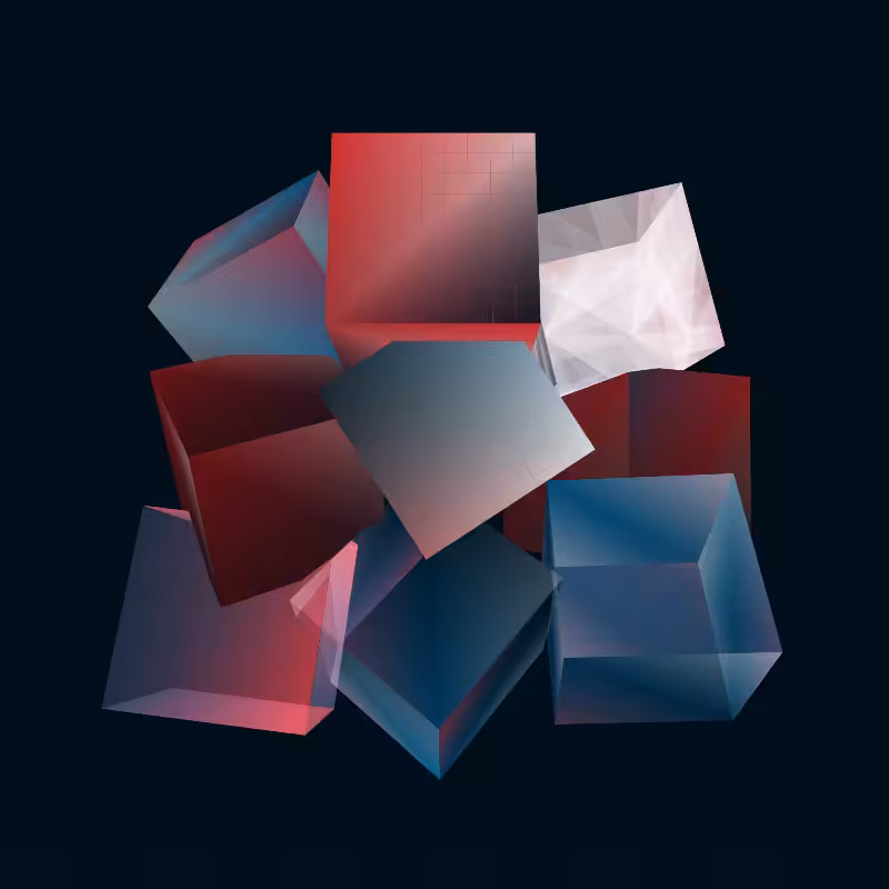 Translucent #238