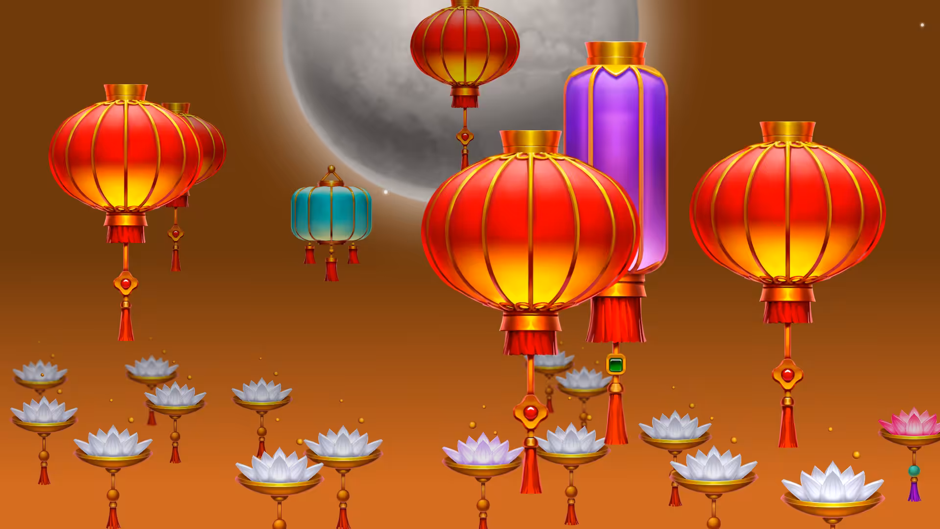 Happy Mid Autumn Festival 2022 #167