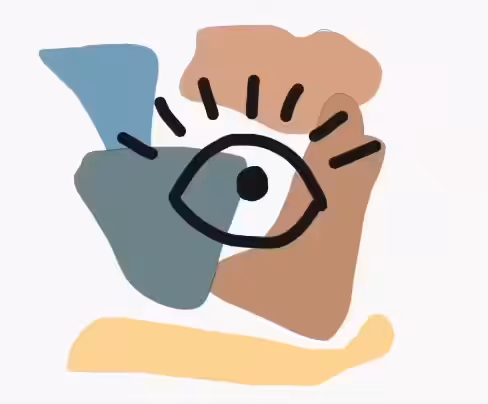 ISeeU