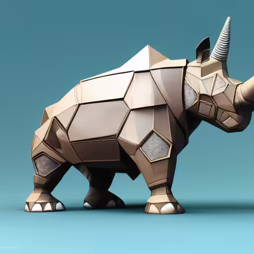 Rhino