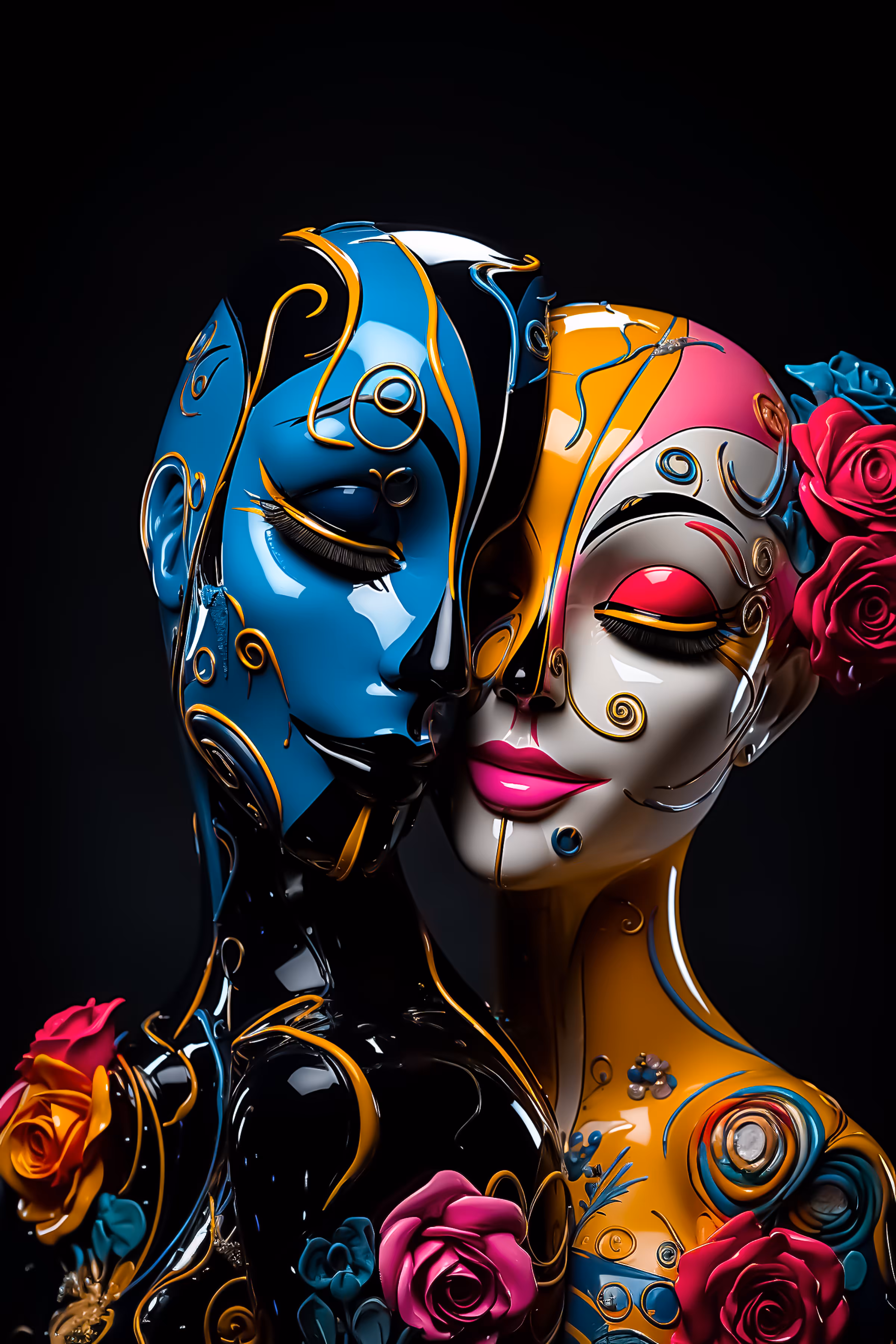 Soul Group