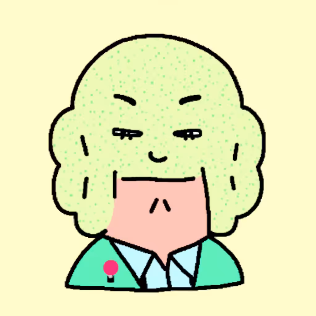 RoadSage_46