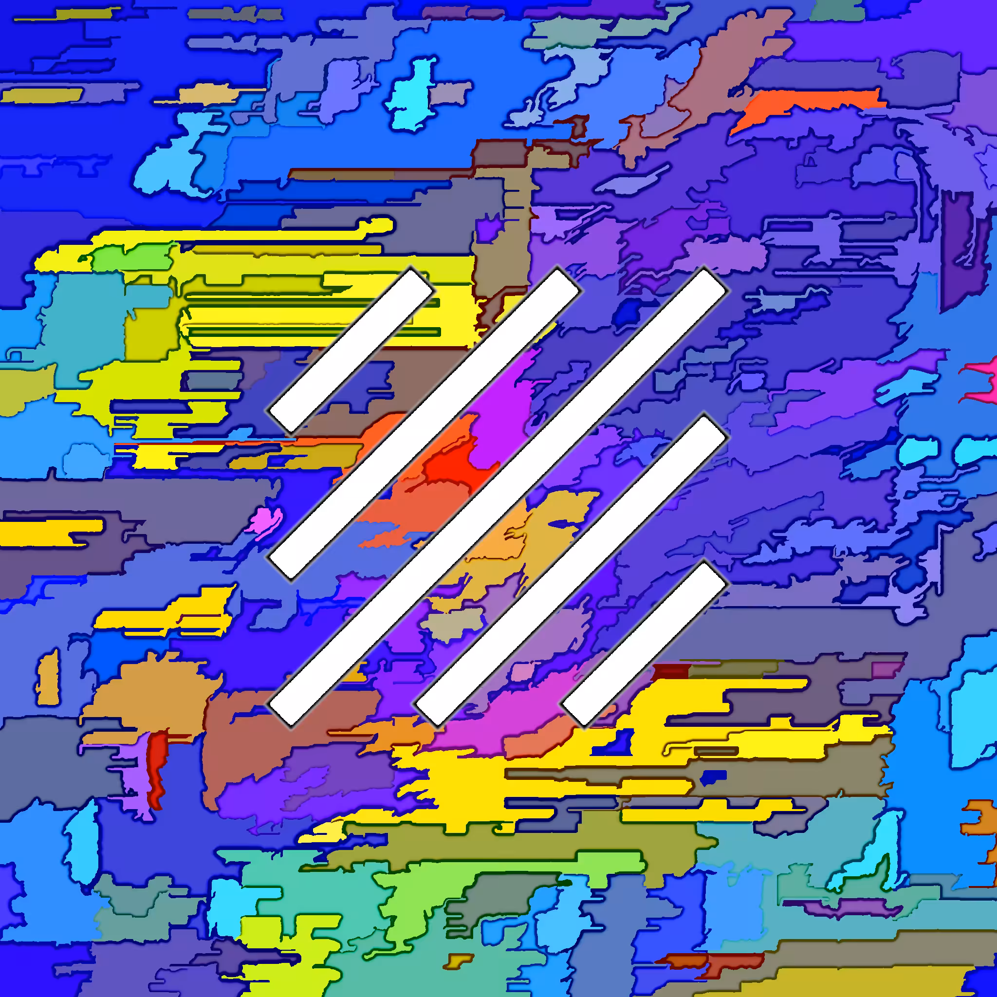 DecaStratification 3