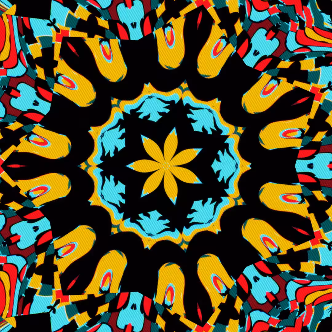 Azteka