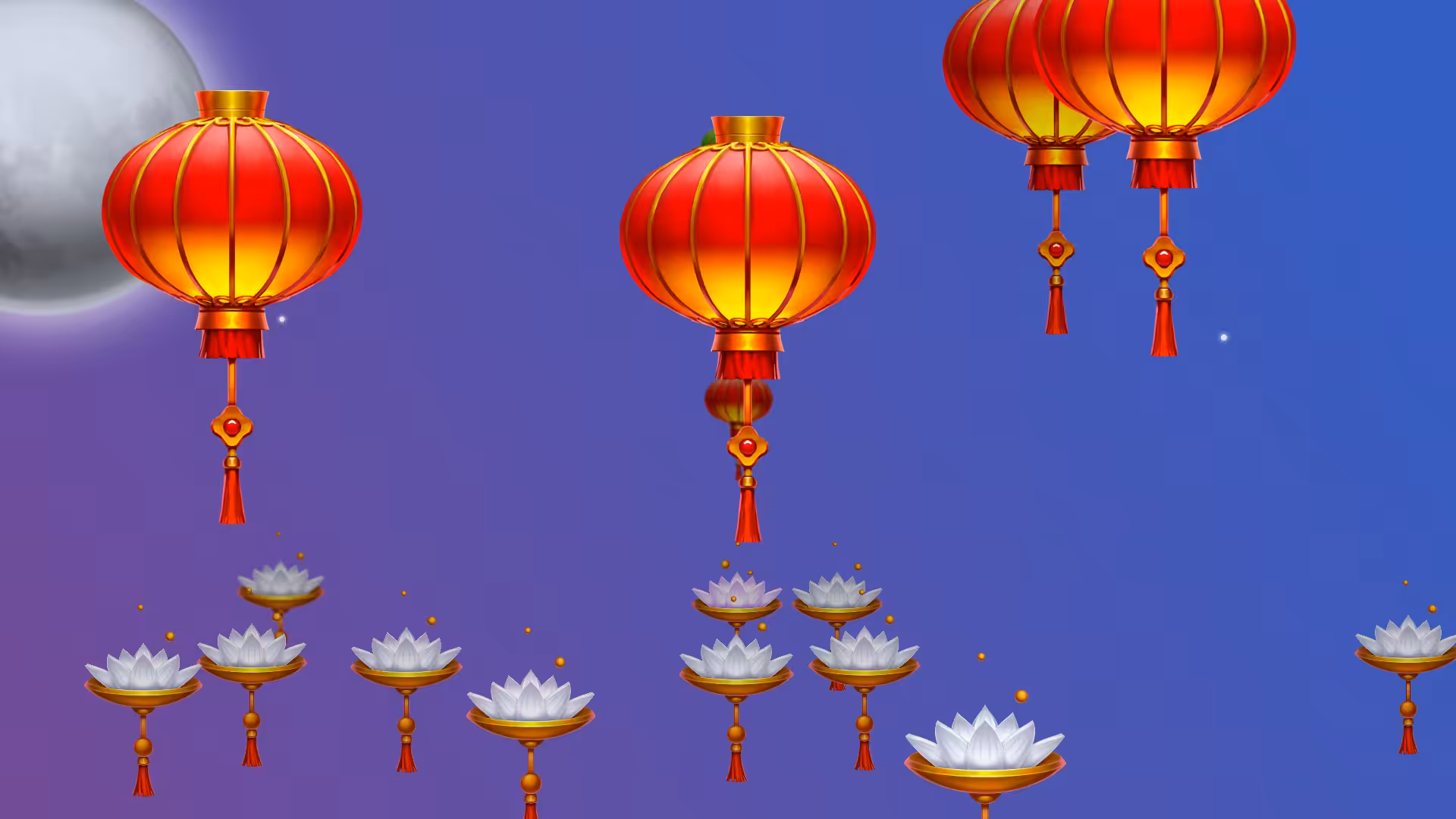 Happy Mid Autumn Festival 2022 #398
