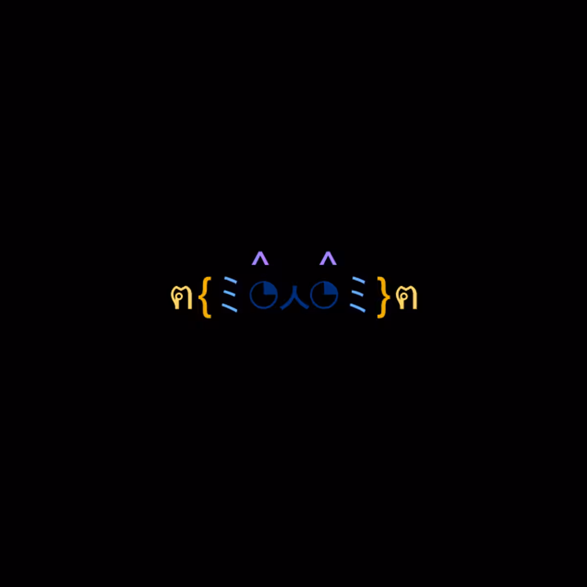 cats #5640