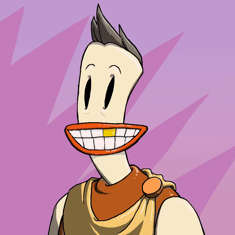 MarkimusGrinMen