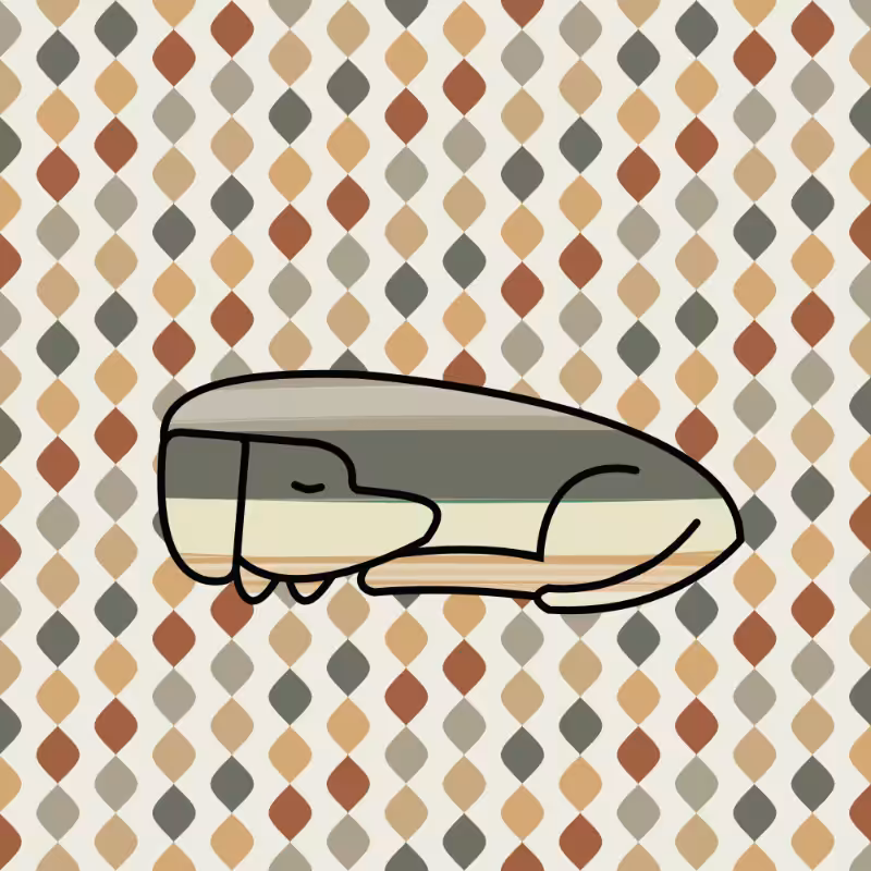 GOOD DOG #225