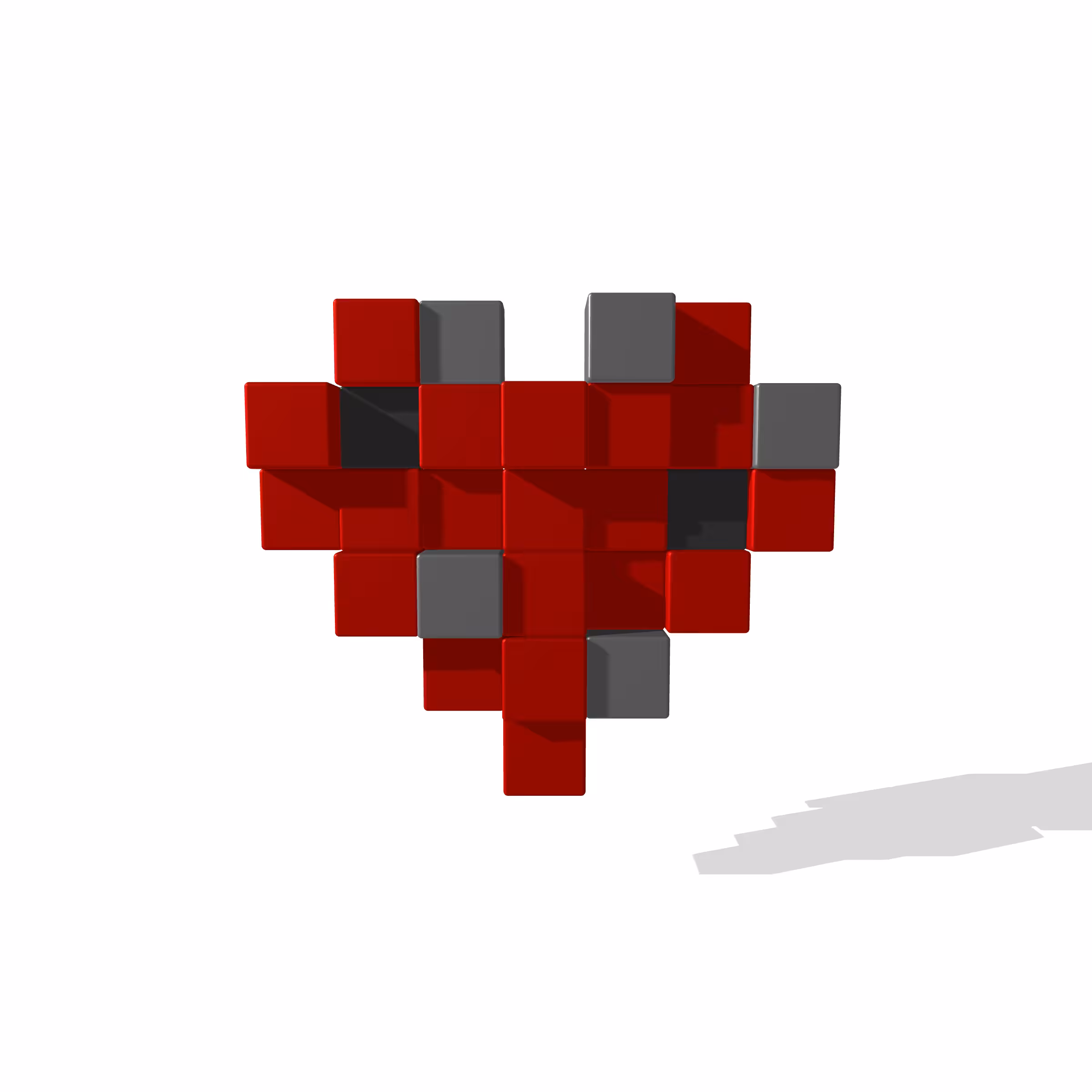 heart + craft #403