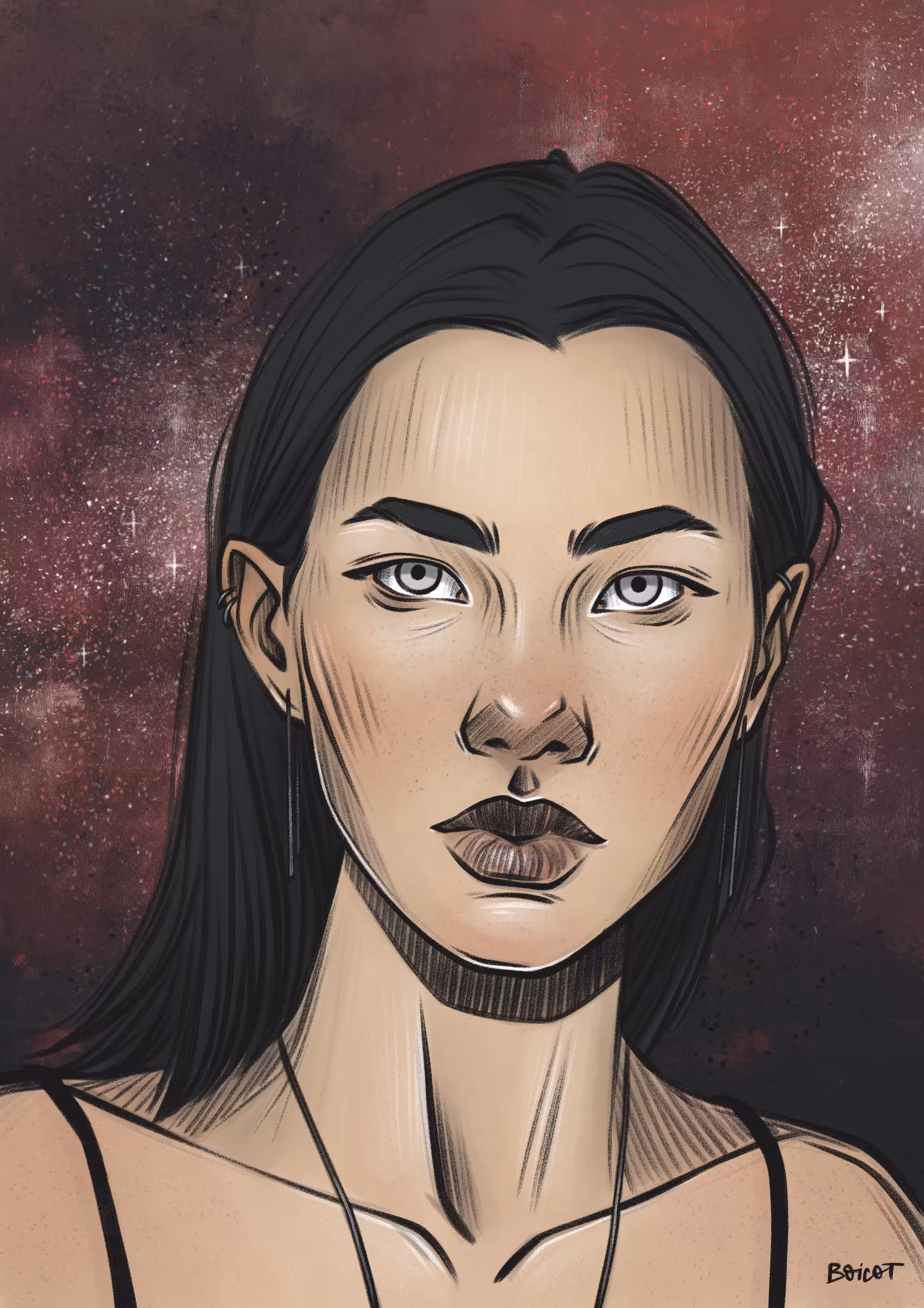 Hana