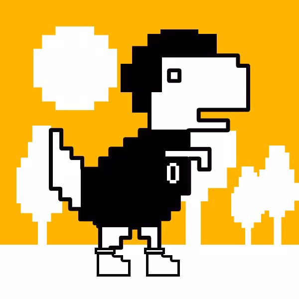 #1845 Raoxe DUDE