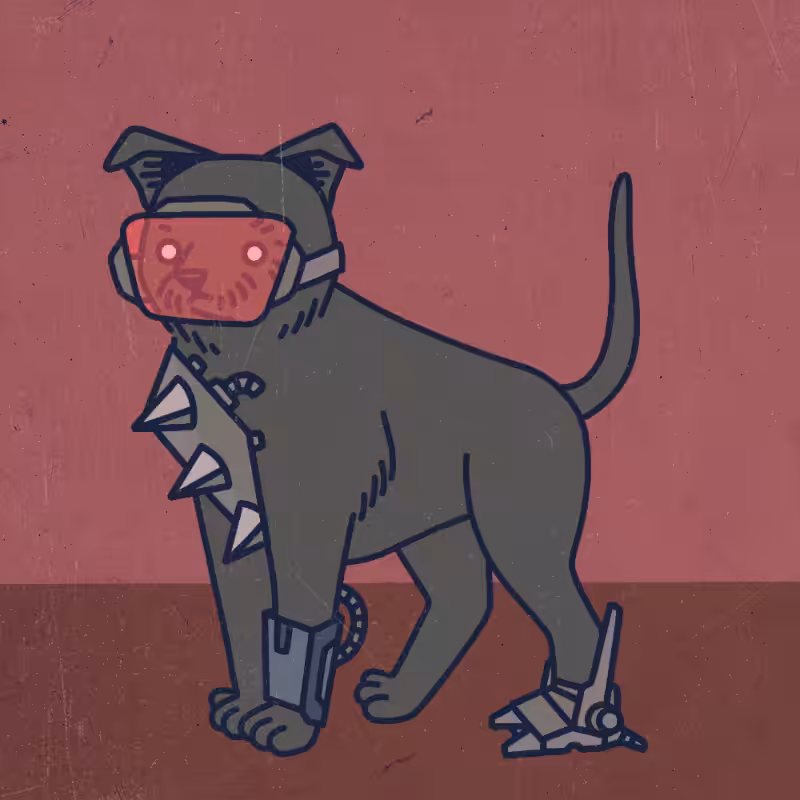future_dogs #19