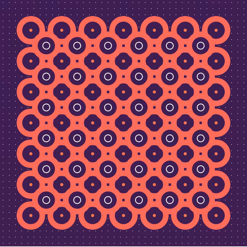 MOCI COMP #42