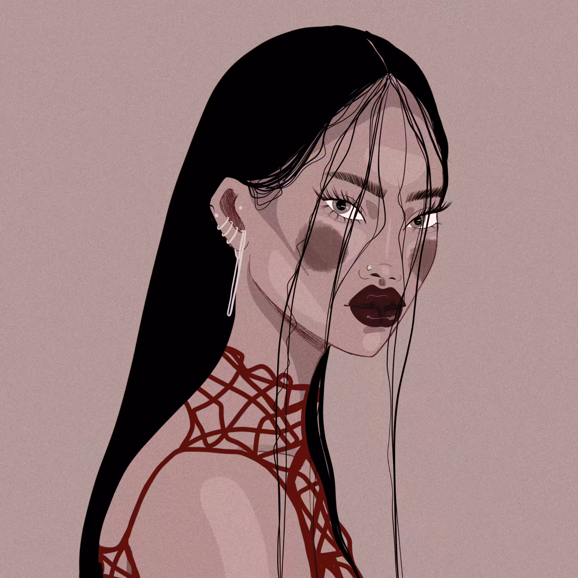 TheMonaLana: 72