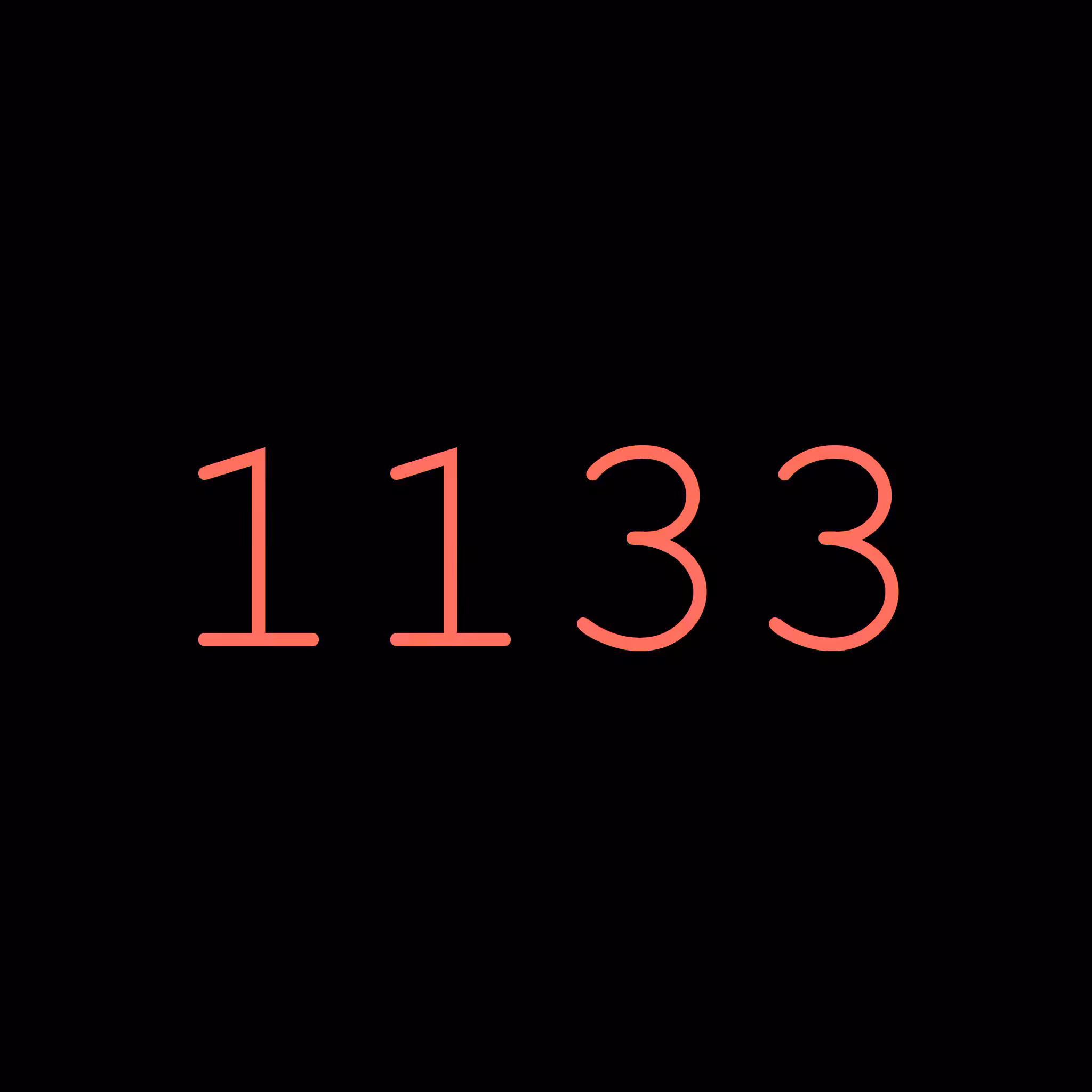 1133