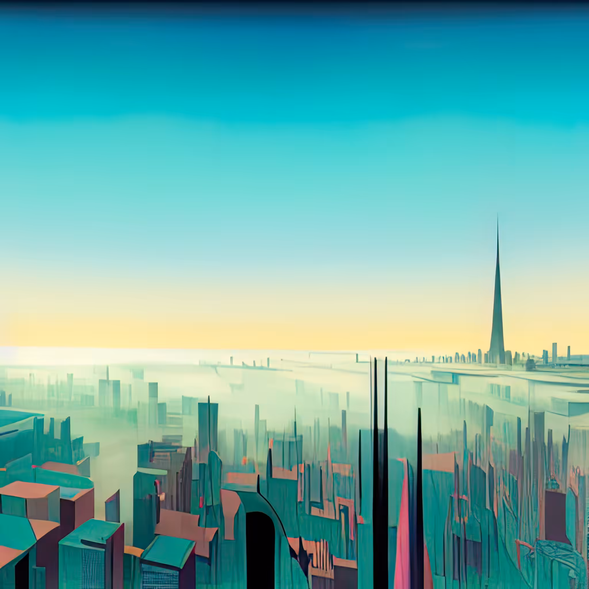 SkyL1N3 #1405