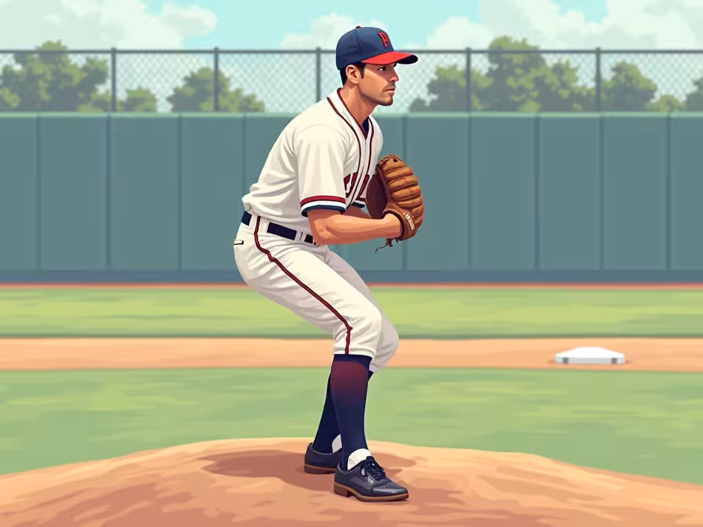 DataBaseball: Dizzy Trout - 1943 (7.5 PV)