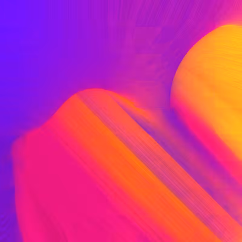 Wavvve #58