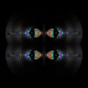 circuitX 2G48
