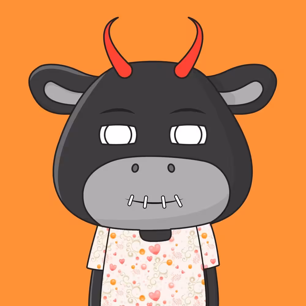Fanko#15