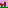 City constructor - Block #5 Faithful dog