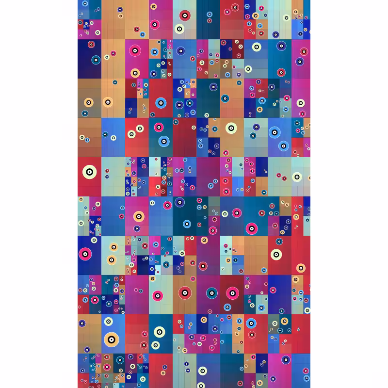 Carillon #2