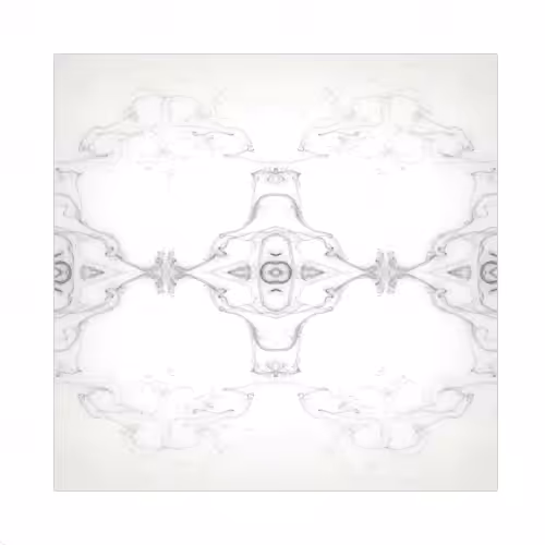 Entropy: Absolute Zero Block #15619605
