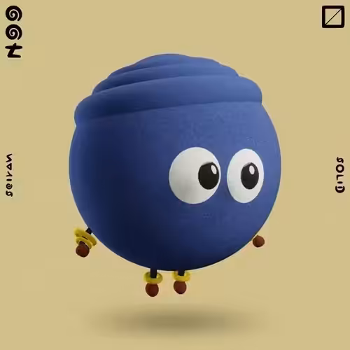 Seiran #007