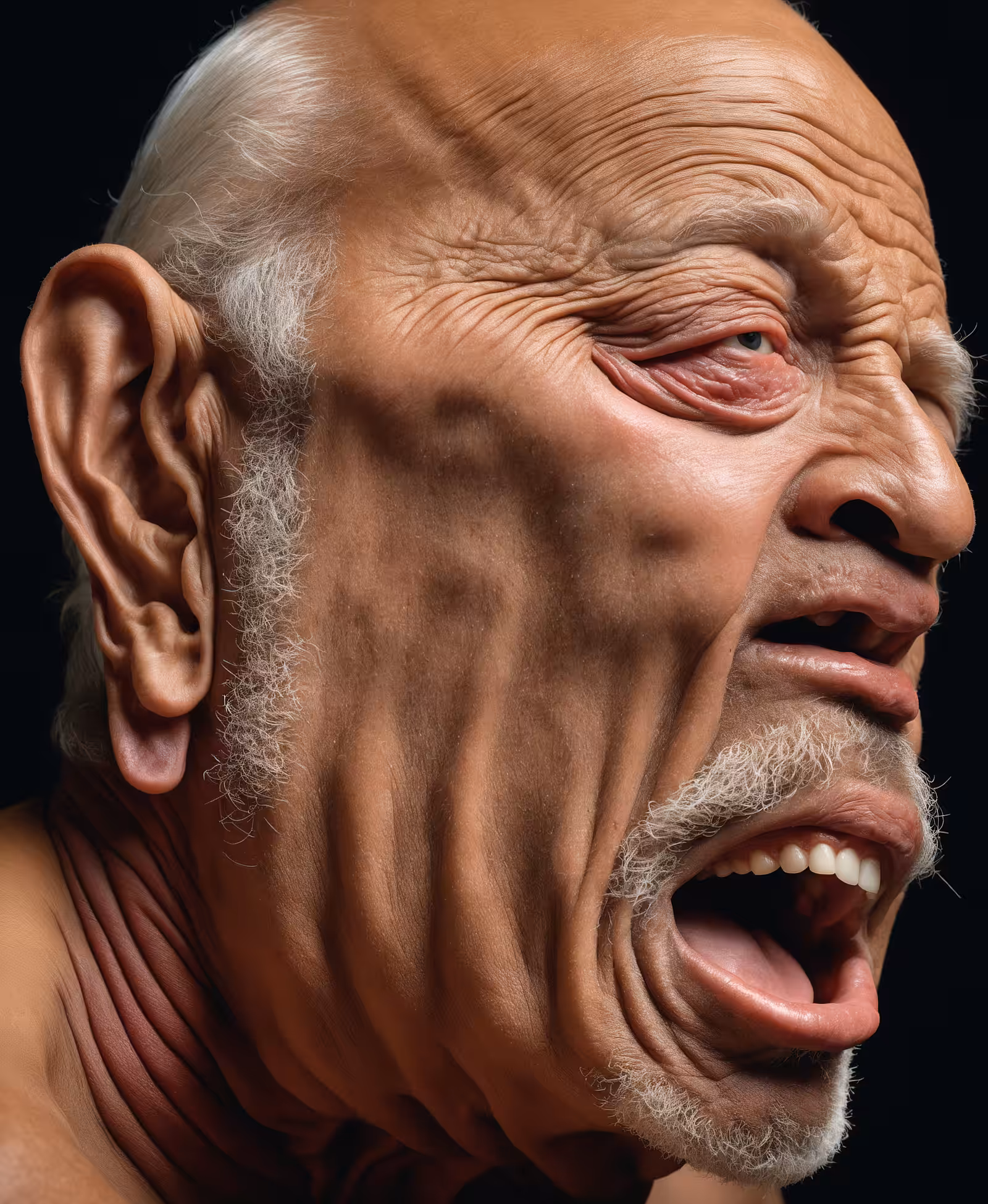 Face 02