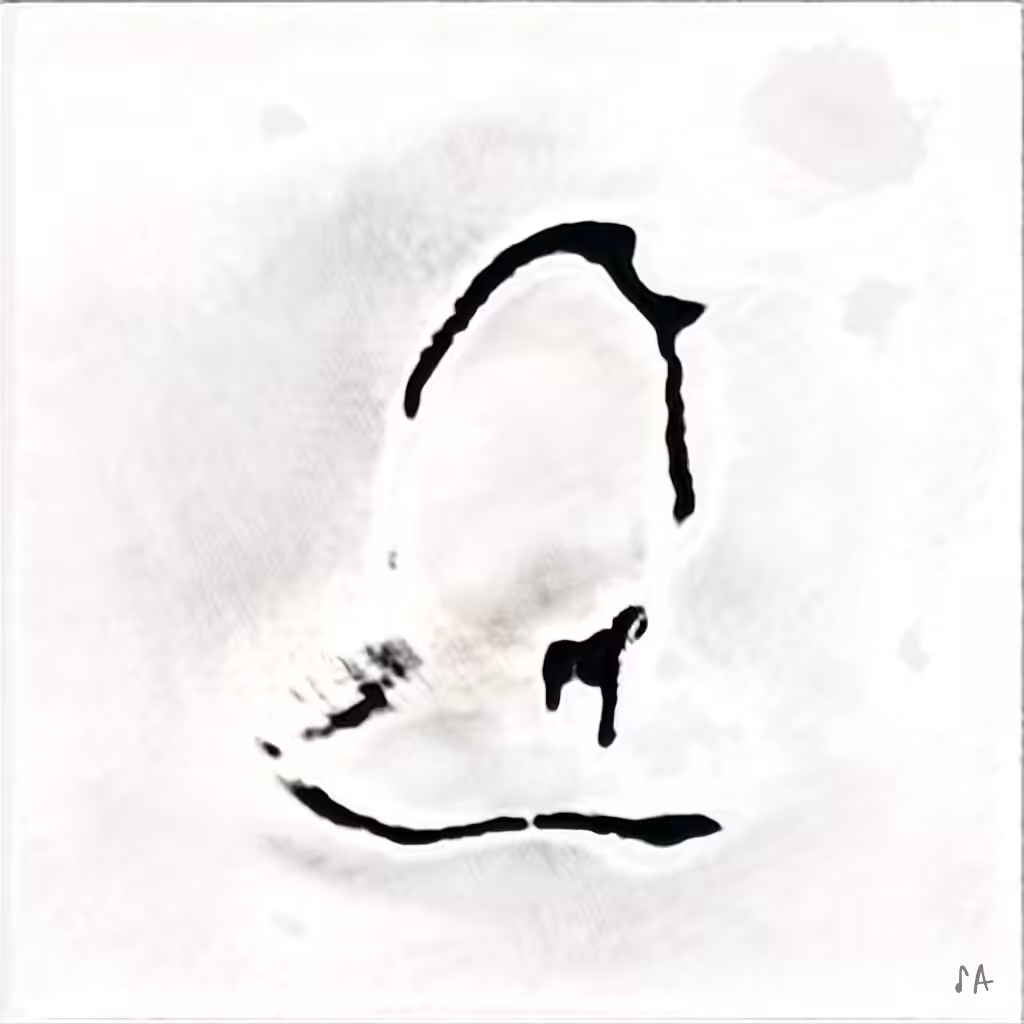 J48BAFORMS: J48BAFORM #4836