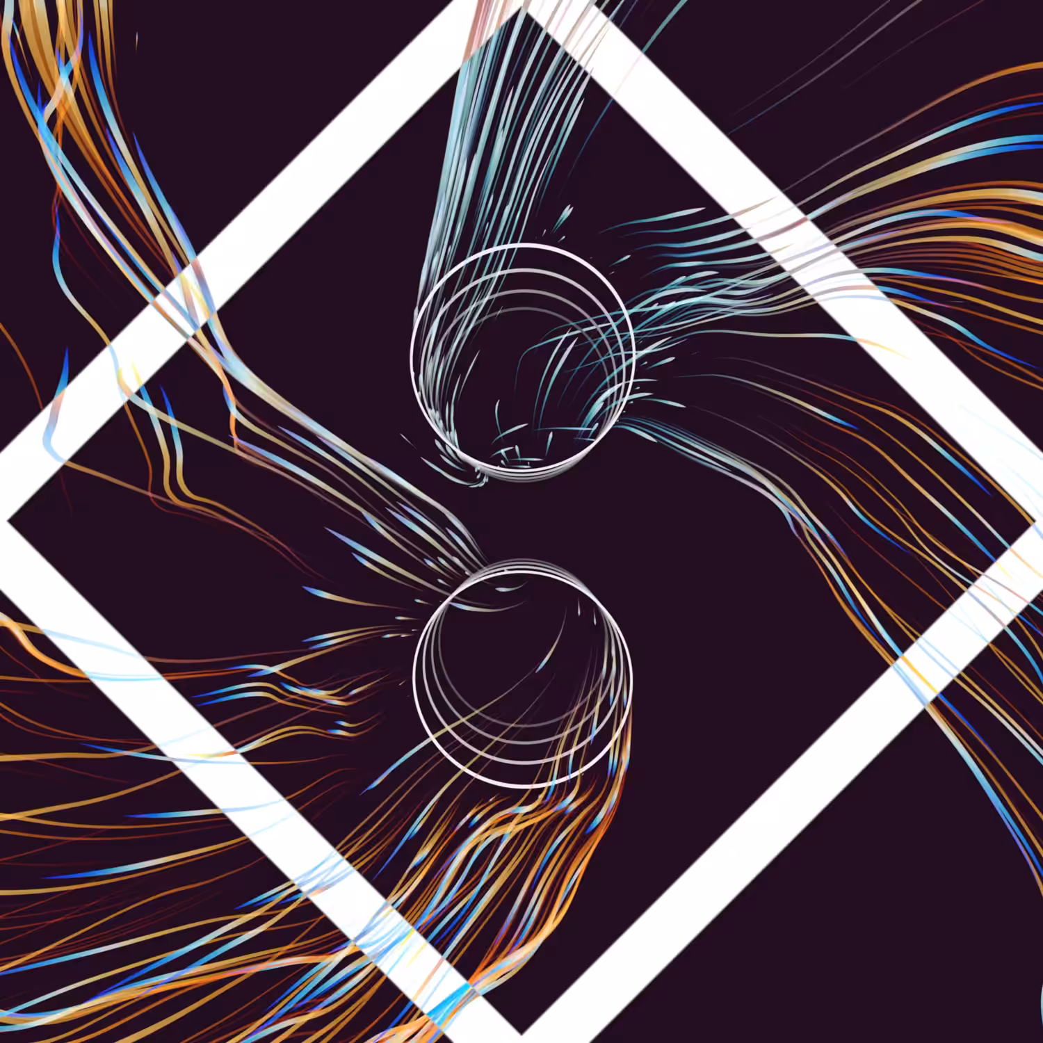 Vortex #687