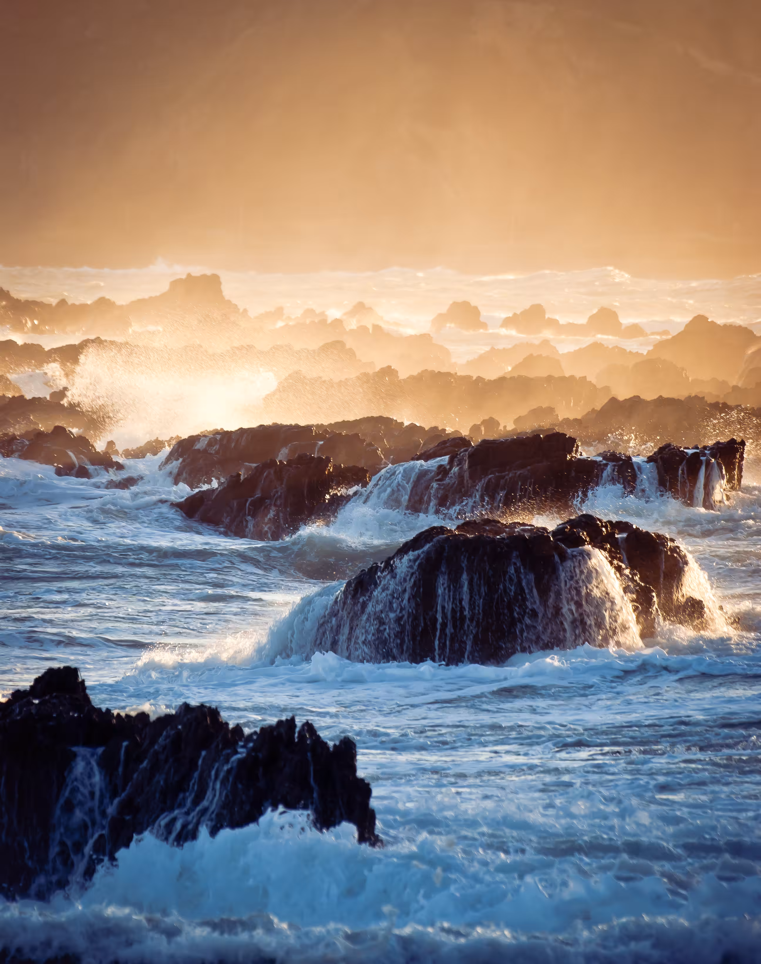 Waves