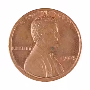 CENTS #7850