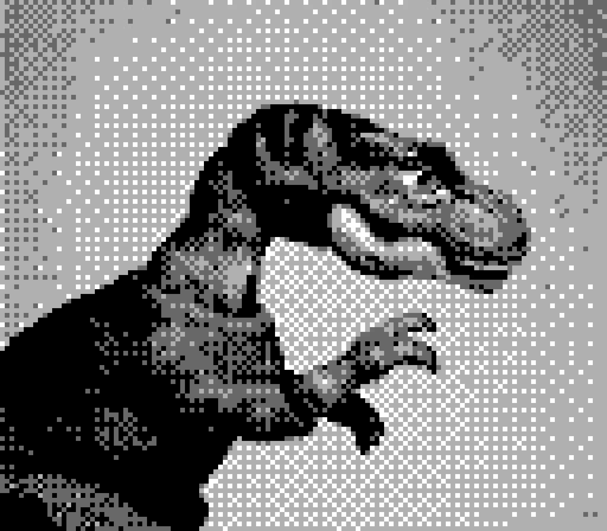 Return to Dino-Rama 37: Baby T Rex